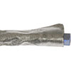 Power Steering Line Pressure Hose - image 3