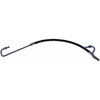 Power Steering Line Pressure Hose - image 1