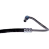 Power Steering Line Pressure Hose - image 3