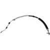 Power Steering Hose - image 1