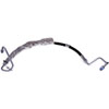 Power Steering Line Pressure Hose - image 1