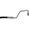 Power Steering Line Pressure Hose - image 3