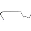 Power Steering Line Return Hose - image 1