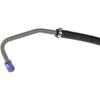 Power Steering Line Return Hose - image 2