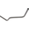 Power Steering Line Return Hose - image 3
