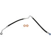 Power Steering Line Pressure Hose - image 1