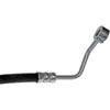 Power Steering Line Pressure Hose - image 3