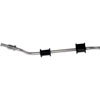 Power Steering Hose - image 2