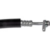 Power Steering Hose - image 3
