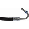 Power Steering Line Pressure Hose - image 2