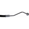 Power Steering Line Pressure Hose - image 3