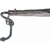 Power Steering Line Pressure Hose - image 2