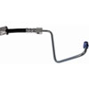 Power Steering Line Pressure Hose - image 3