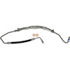 Power Steering Line Pressure Hose - image 1