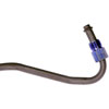Power Steering Line Pressure Hose - image 3