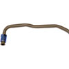 Power Steering Line Pressure Hose - image 2