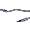 Power Steering Line Pressure Hose - image 3