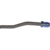 Power Steering Line Pressure Hose - image 2