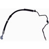 Power Steering Line Pressure Hose - image 1
