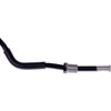 Power Steering Line Pressure Hose - image 3