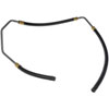 Power Steering Line Return Hose - image 1
