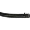 Power Steering Line Return Hose - image 2
