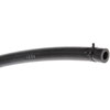 Power Steering Line Return Hose - image 3