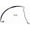 Power Steering Line Pressure Hose - image 1