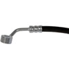 Power Steering Line Pressure Hose - image 2