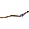 Power Steering Line Pressure Hose - image 3