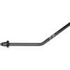 Power Steering Line Pressure Hose - image 2