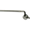 Power Steering Line Pressure Hose - image 3