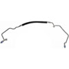 Power Steering Line Pressure Hose - image 1