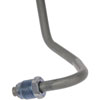 Power Steering Line Pressure Hose - image 2