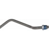 Power Steering Line Pressure Hose - image 3