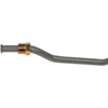 Power Steering Line Return Hose - image 2