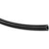 Power Steering Line Return Hose - image 3