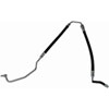 Power Steering Line Pressure Hose - image 1