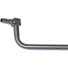 Power Steering Line Pressure Hose - image 2