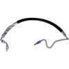 Power Steering Line Pressure Hose - image 1