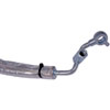 Power Steering Line Pressure Hose - image 2