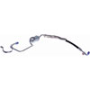 Power Steering Line Pressure Hose - image 1