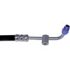 Power Steering Line Pressure Hose - image 3