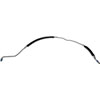 Power Steering Line Pressure Hose - image 1