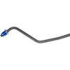 Power Steering Line Pressure Hose - image 2