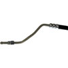 Power Steering Line Pressure Hose - image 2