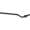 Power Steering Line Pressure Hose - image 3