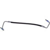 Power Steering Line Pressure Hose - image 1