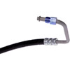 Power Steering Line Pressure Hose - image 3