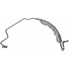 Power Steering Hose - image 1